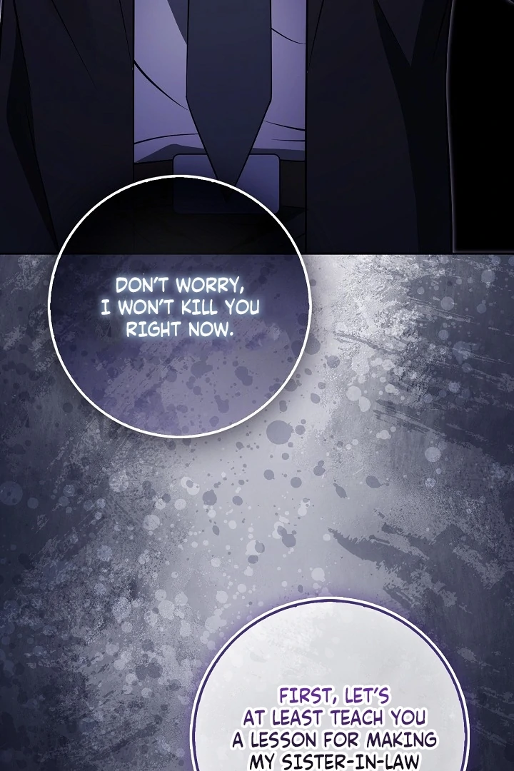 Black Fish Chapter 24 - Page 127