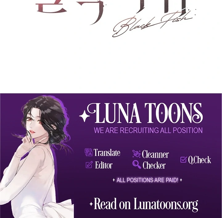 Black Fish Chapter 24 - Page 131