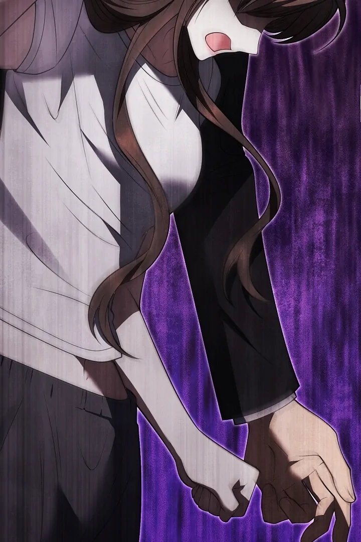 Black Fish Chapter 24 - Page 15