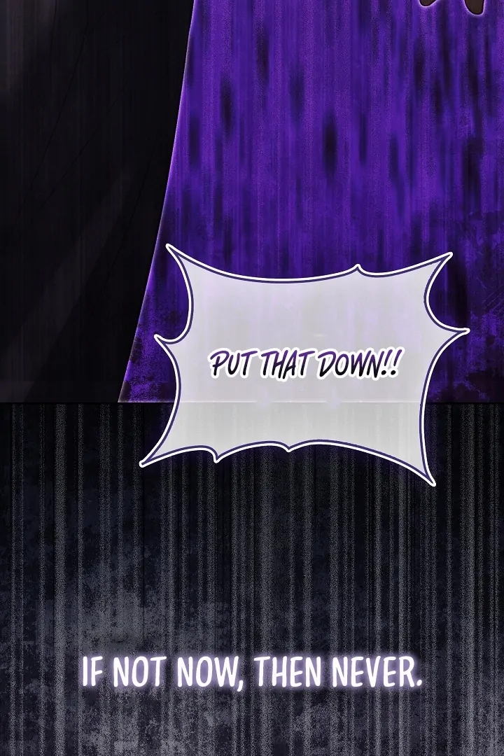 Black Fish Chapter 24 - Page 16