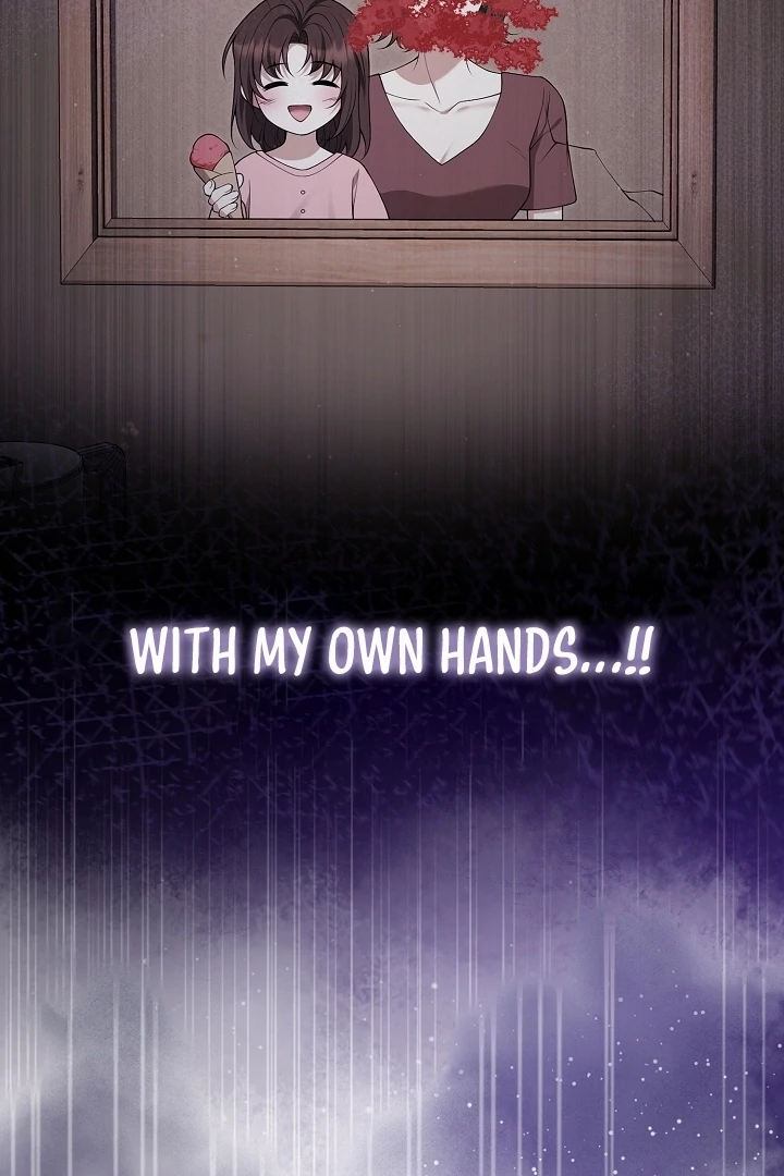 Black Fish Chapter 24 - Page 19