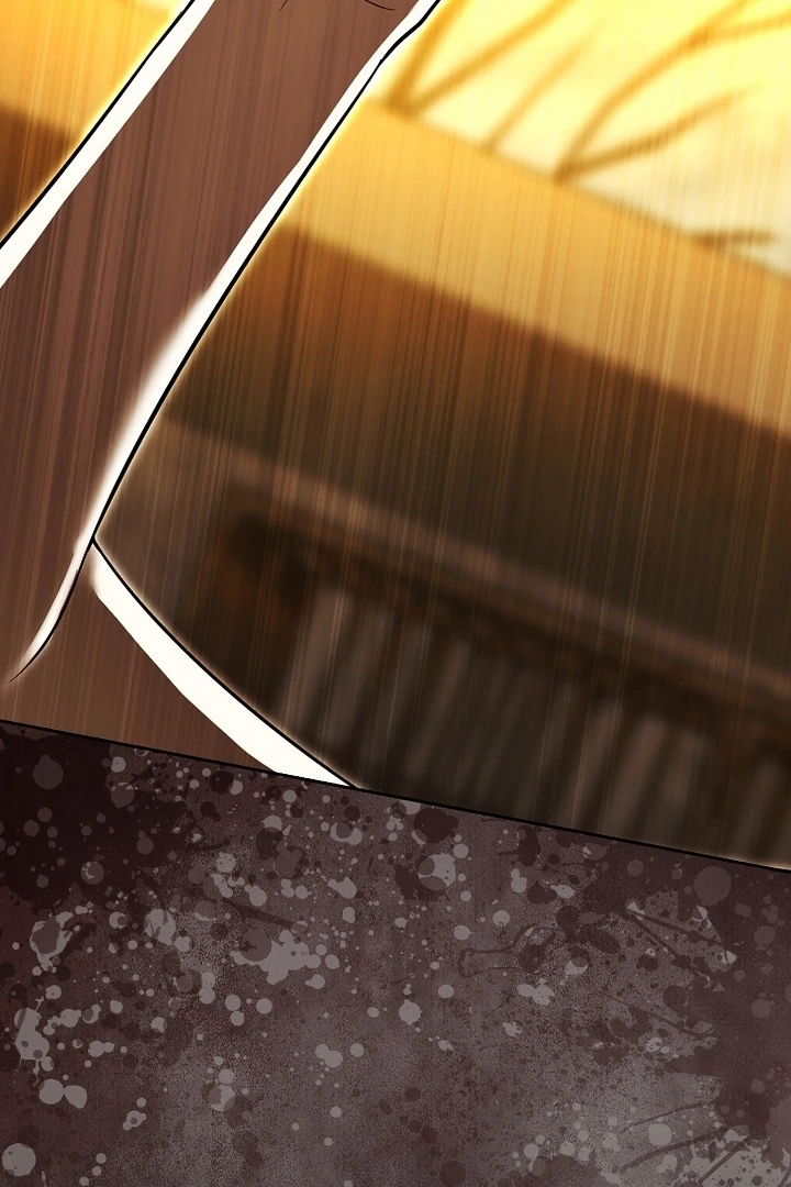 Black Fish Chapter 24 - Page 3