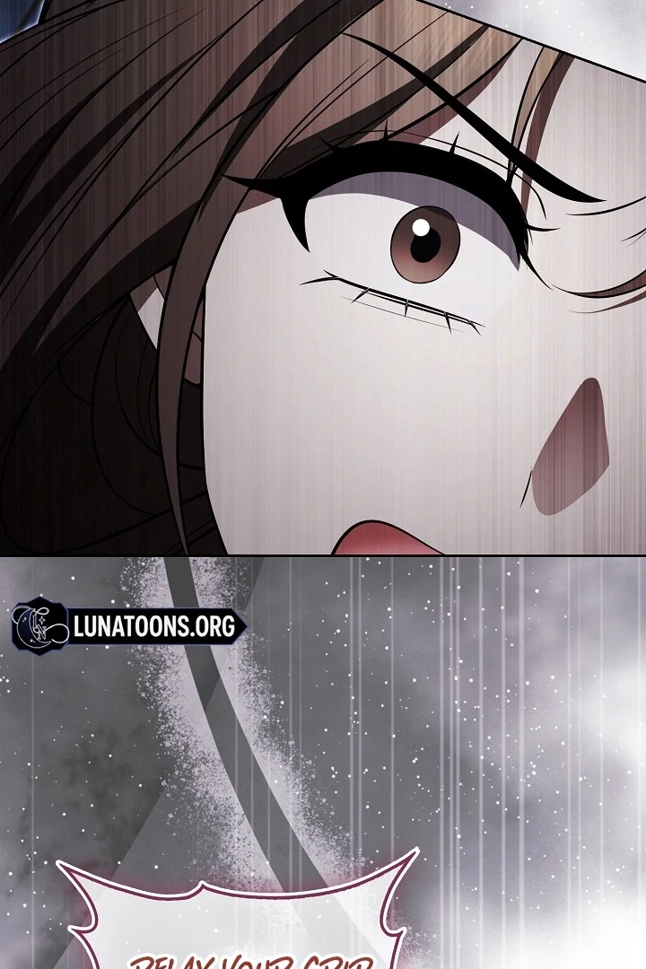 Black Fish Chapter 24 - Page 22