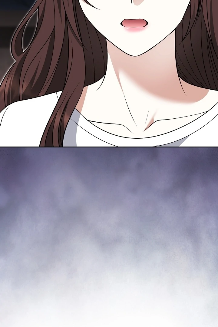 Black Fish Chapter 24 - Page 30