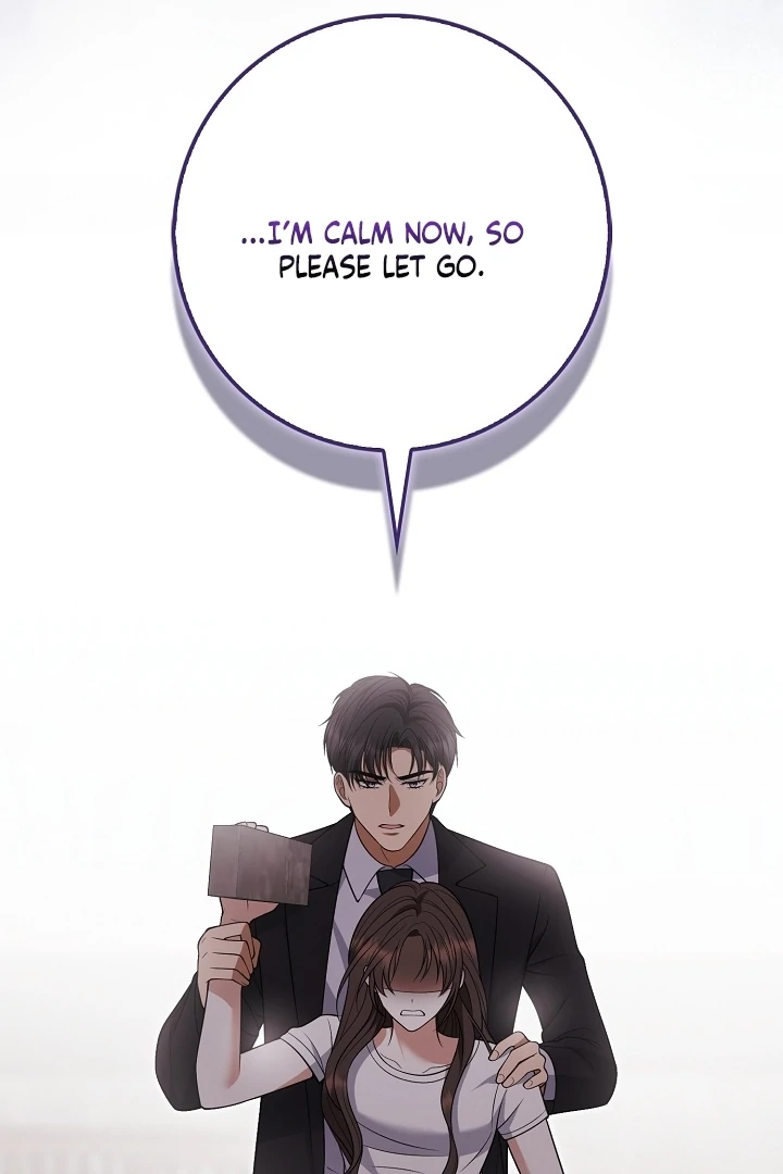 Black Fish Chapter 24 - Page 31