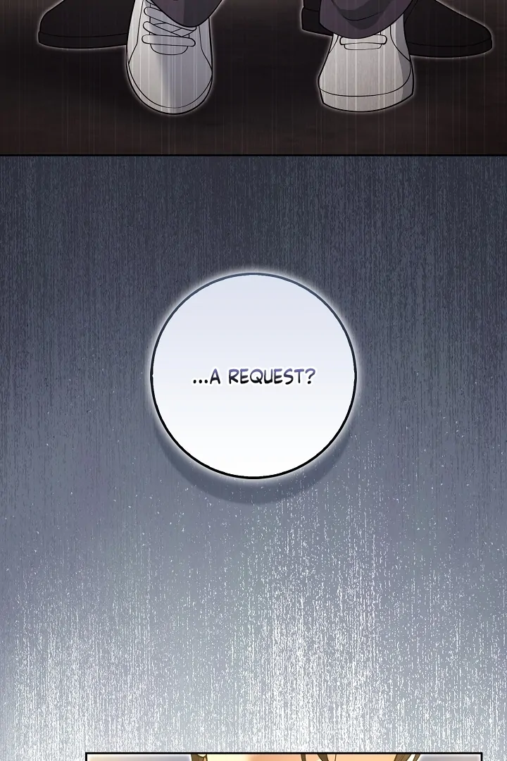 Black Fish Chapter 24 - Page 34