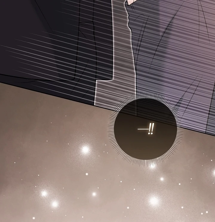 Black Fish Chapter 24 - Page 38