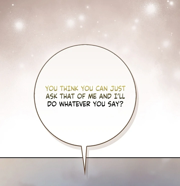 Black Fish Chapter 24 - Page 39