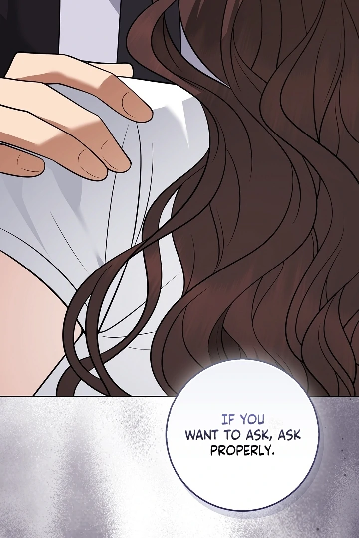 Black Fish Chapter 24 - Page 41