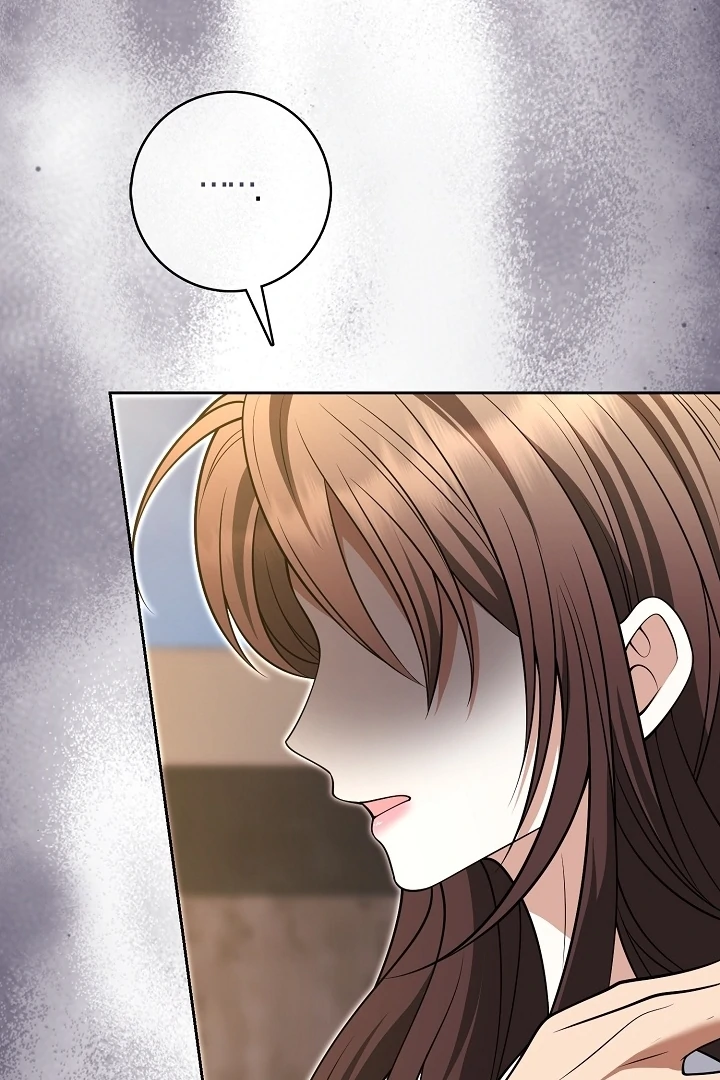 Black Fish Chapter 24 - Page 42