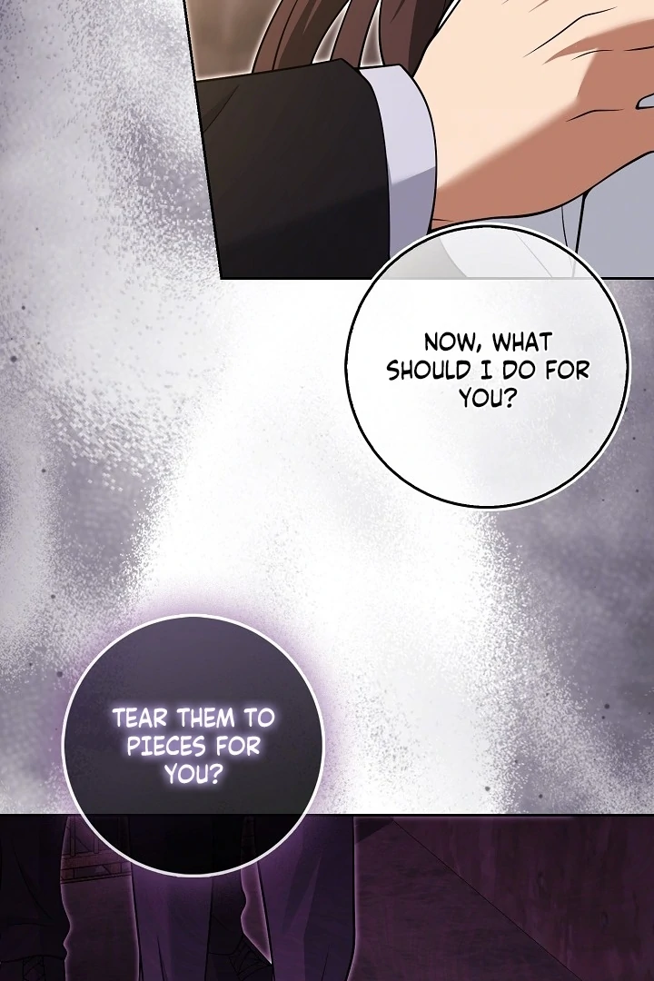 Black Fish Chapter 24 - Page 43