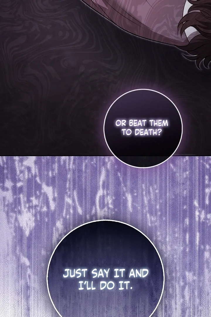 Black Fish Chapter 24 - Page 45