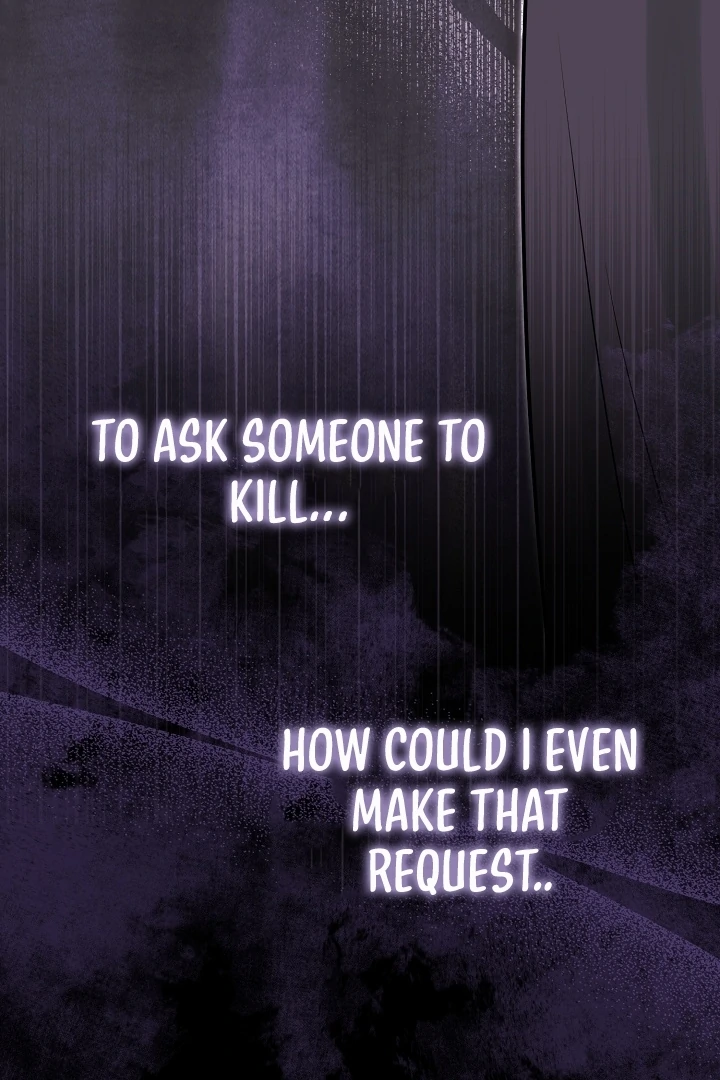 Black Fish Chapter 24 - Page 47