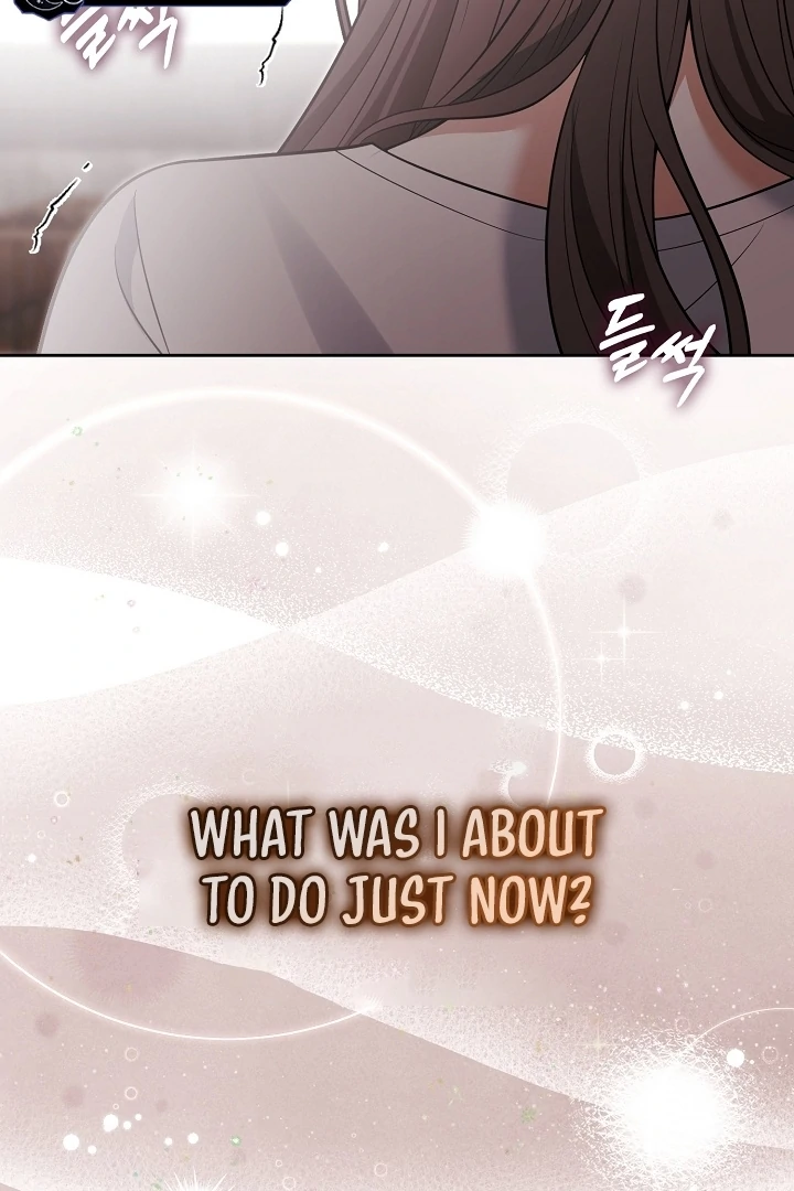 Black Fish Chapter 24 - Page 51