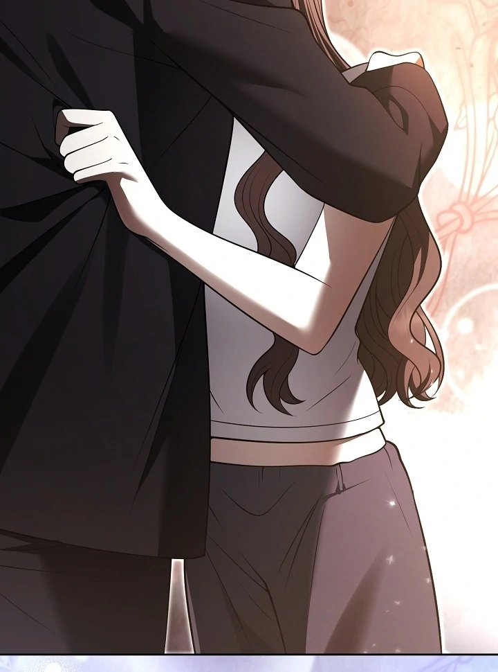 Black Fish Chapter 24 - Page 53