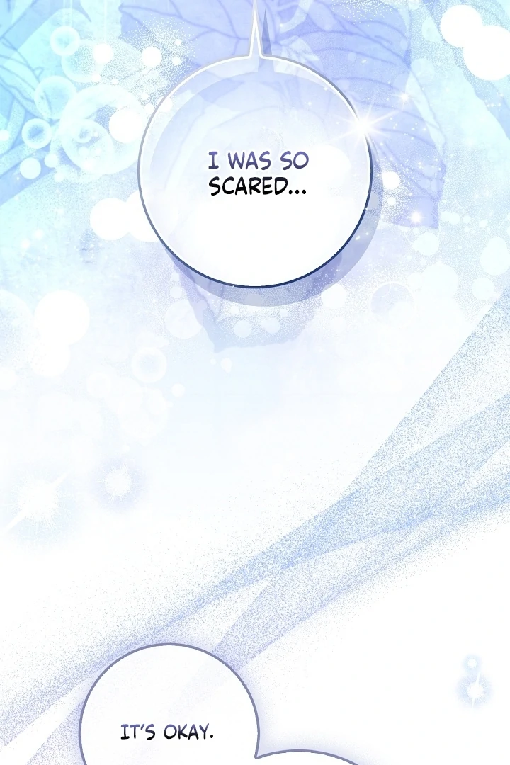 Black Fish Chapter 24 - Page 56