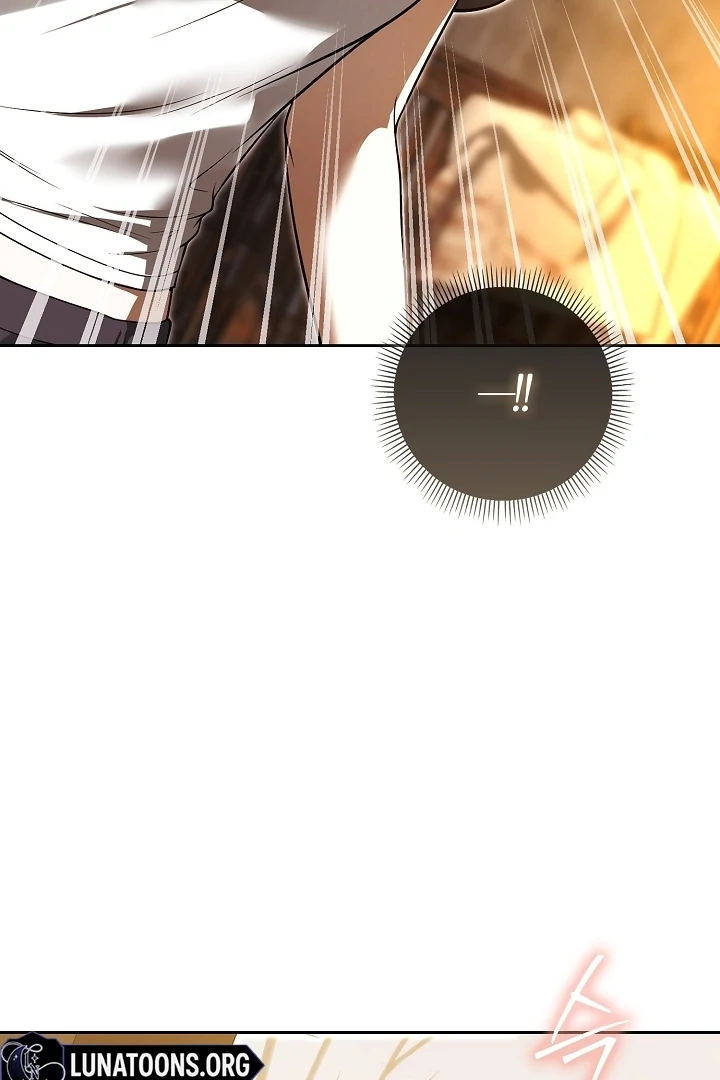 Black Fish Chapter 24 - Page 7