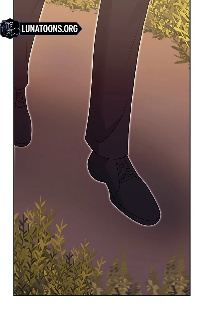 Black Fish Chapter 24 - Page 61