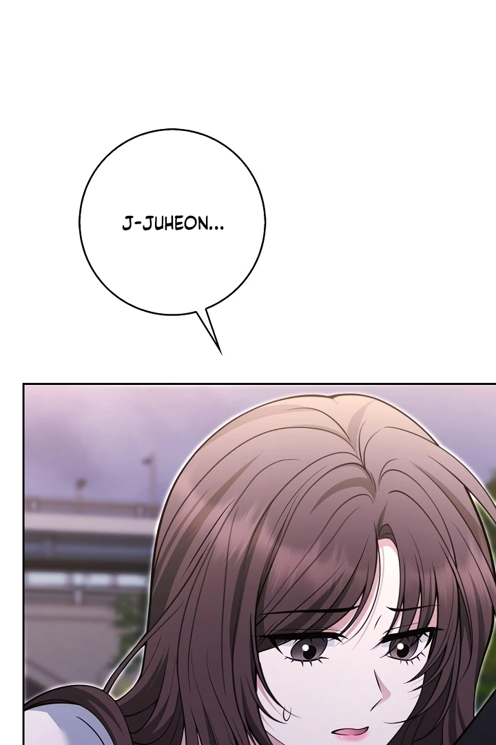 Black Fish Chapter 24 - Page 62