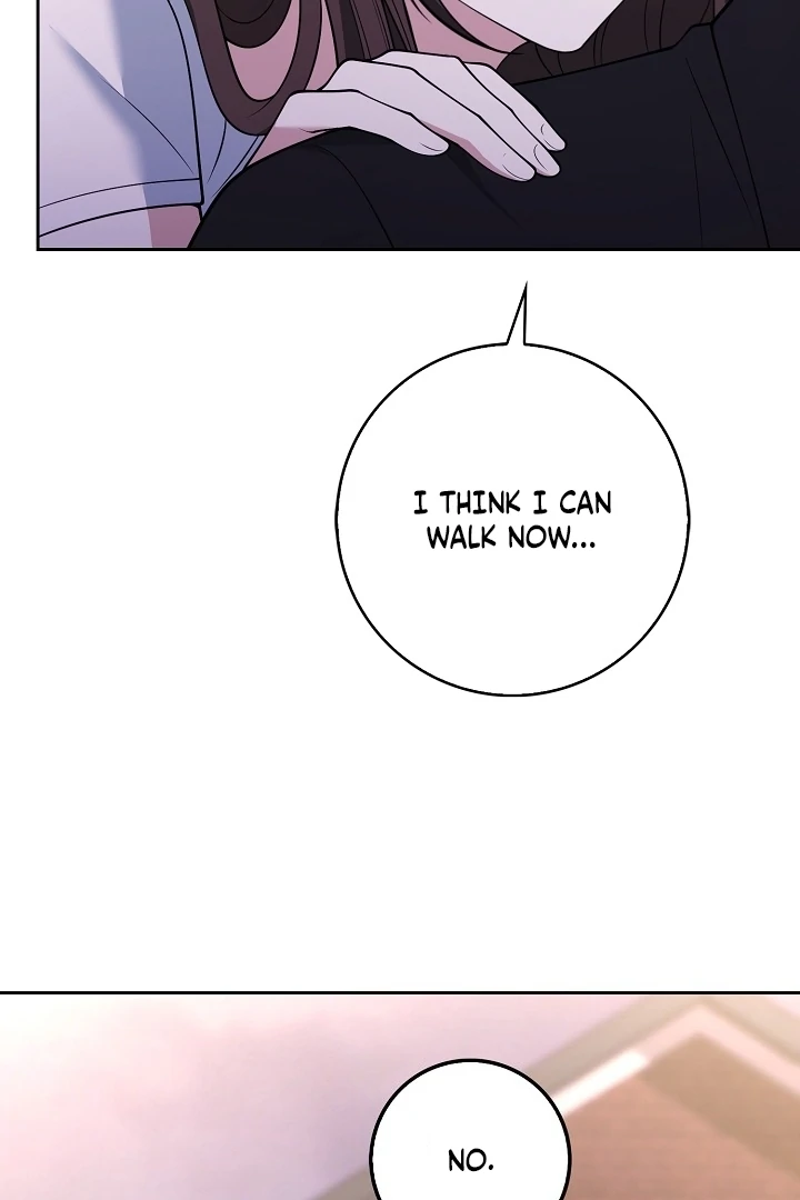 Black Fish Chapter 24 - Page 63