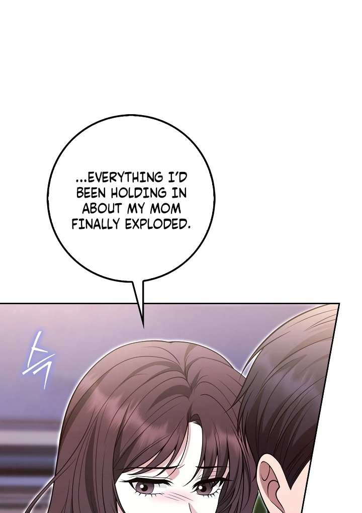 Black Fish Chapter 24 - Page 66