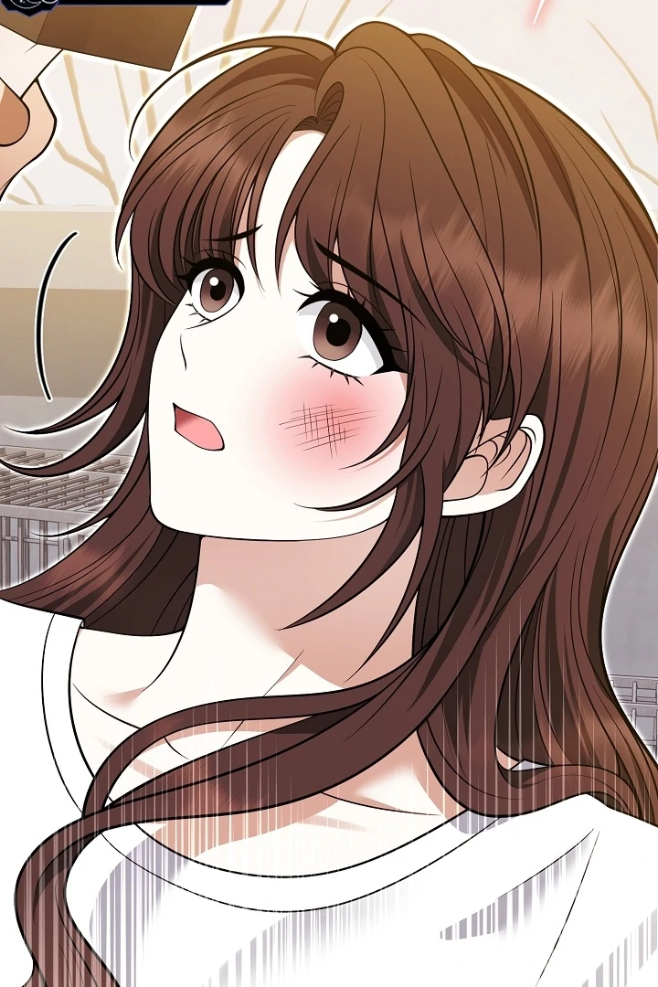 Black Fish Chapter 24 - Page 8