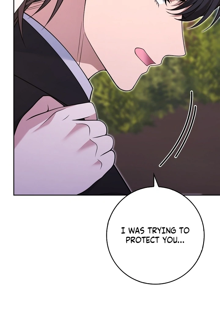 Black Fish Chapter 24 - Page 73