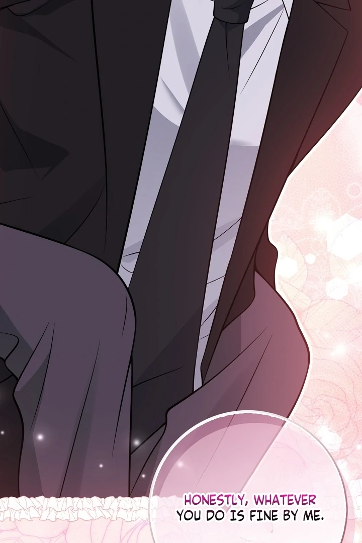 Black Fish Chapter 24 - Page 77