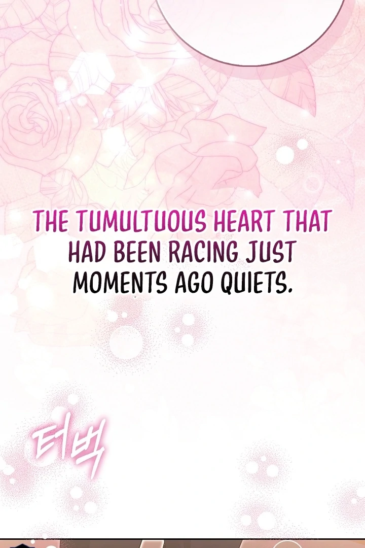 Black Fish Chapter 24 - Page 78