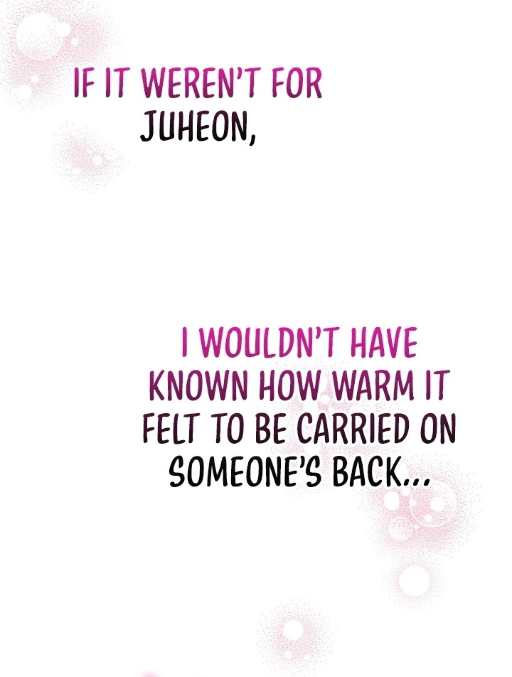 Black Fish Chapter 24 - Page 80