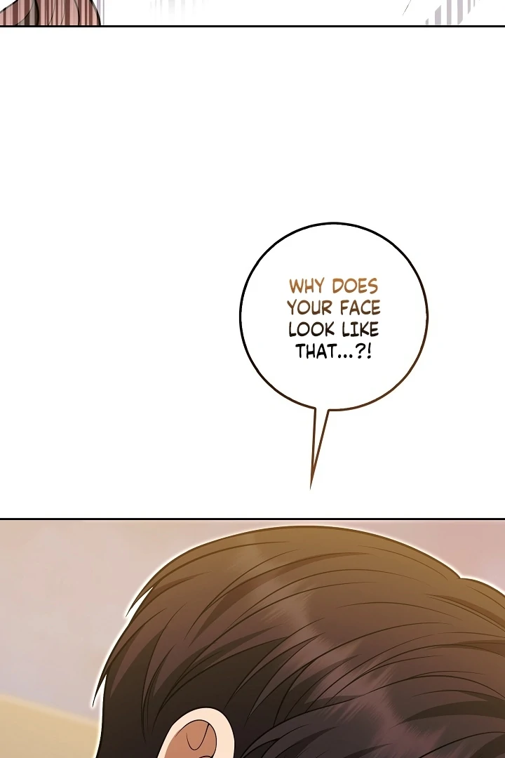 Black Fish Chapter 24 - Page 9