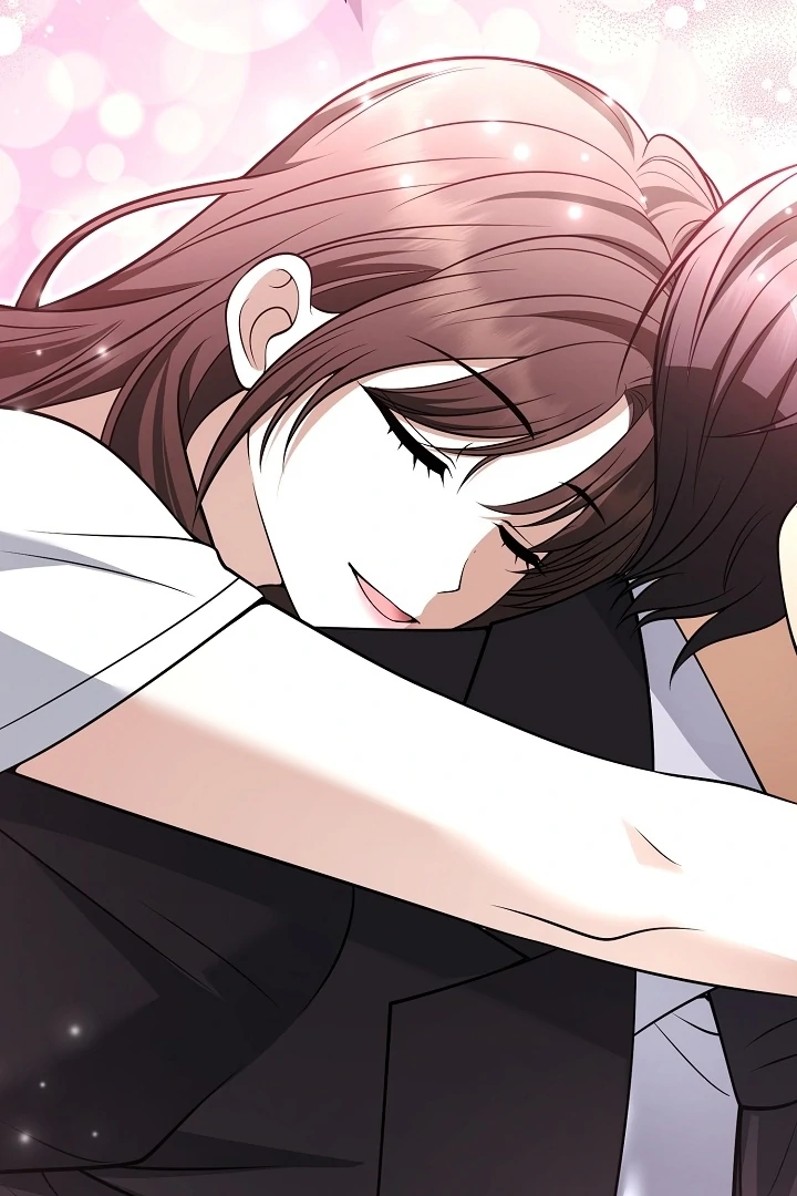 Black Fish Chapter 24 - Page 82