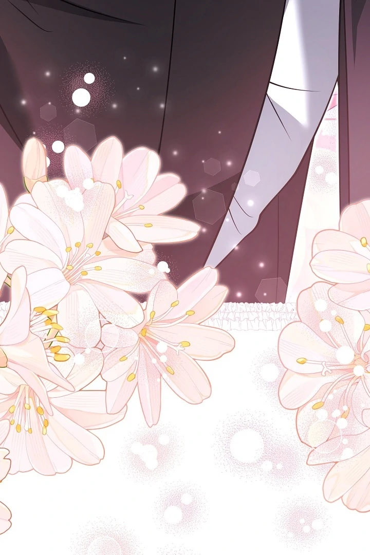 Black Fish Chapter 24 - Page 83