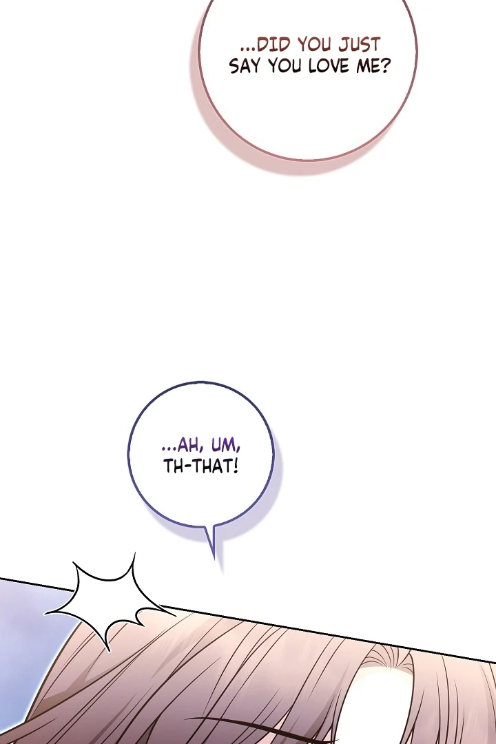 Black Fish Chapter 24 - Page 85