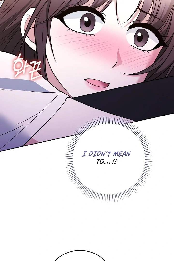 Black Fish Chapter 24 - Page 86