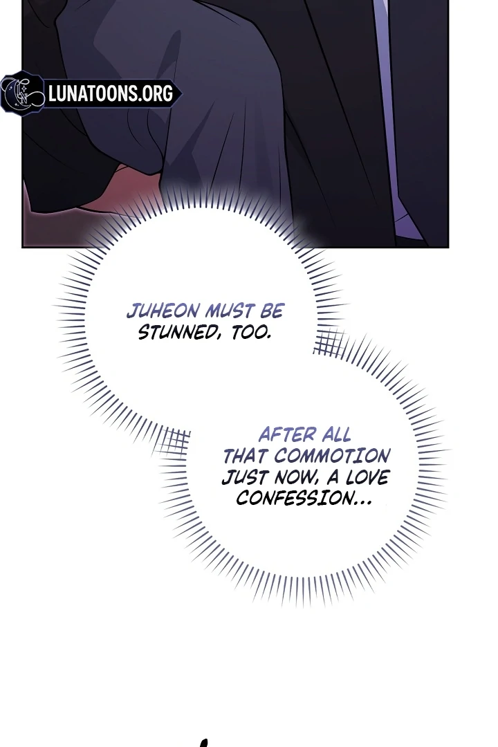 Black Fish Chapter 24 - Page 88