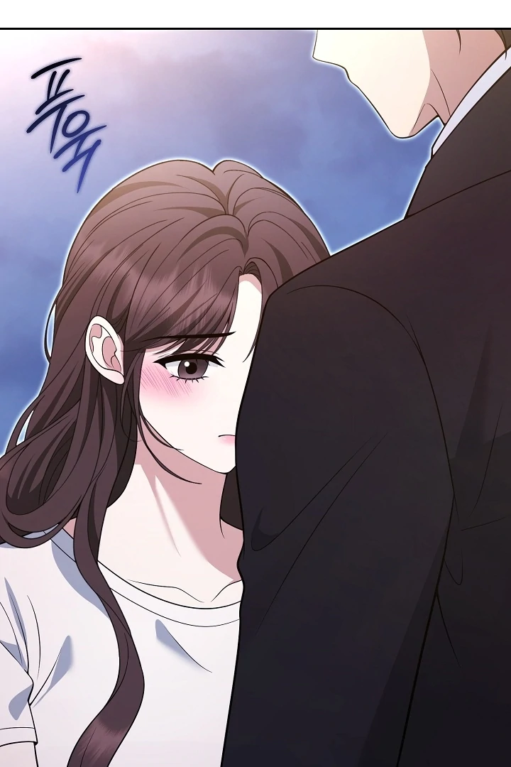 Black Fish Chapter 24 - Page 90