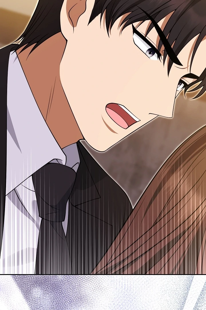 Black Fish Chapter 24 - Page 10