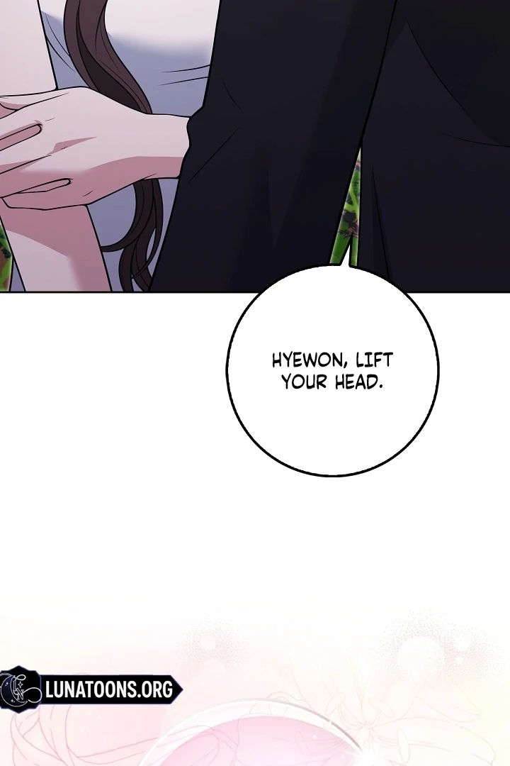 Black Fish Chapter 24 - Page 91