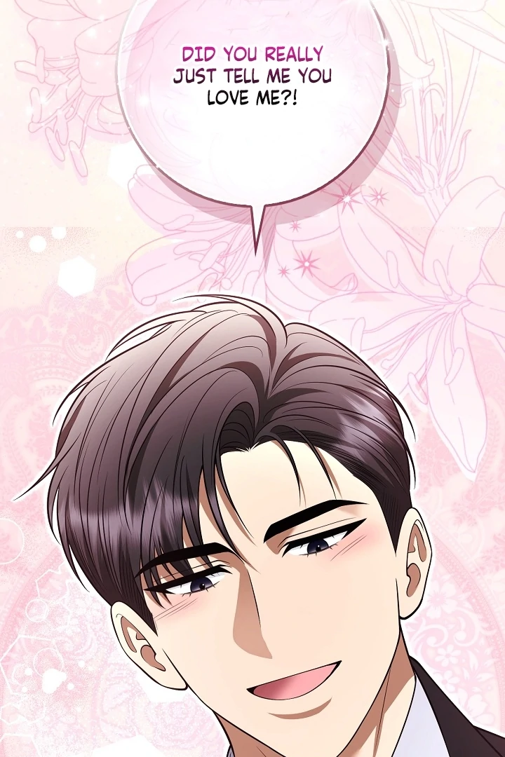 Black Fish Chapter 24 - Page 92