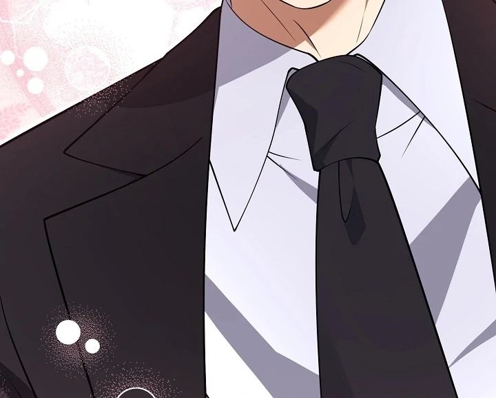 Black Fish Chapter 24 - Page 93