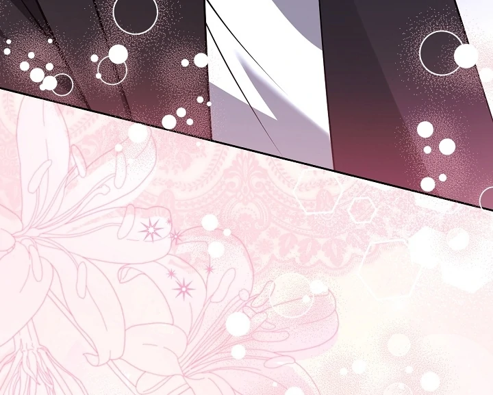 Black Fish Chapter 24 - Page 94