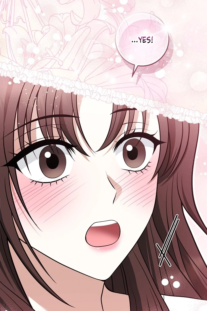 Black Fish Chapter 24 - Page 95