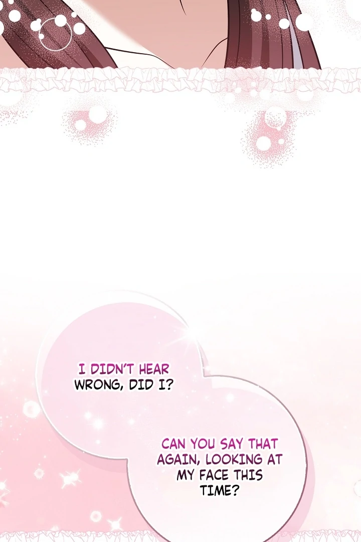 Black Fish Chapter 24 - Page 96