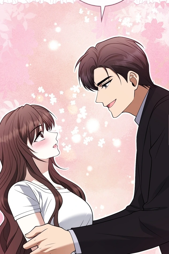 Black Fish Chapter 24 - Page 97