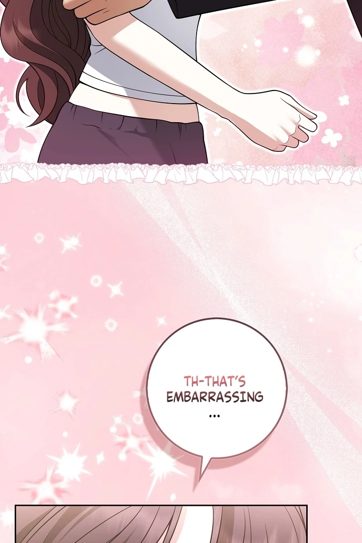 Black Fish Chapter 24 - Page 98