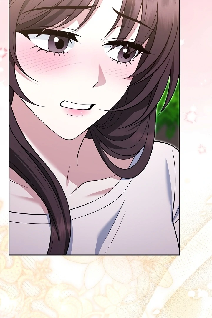 Black Fish Chapter 24 - Page 99