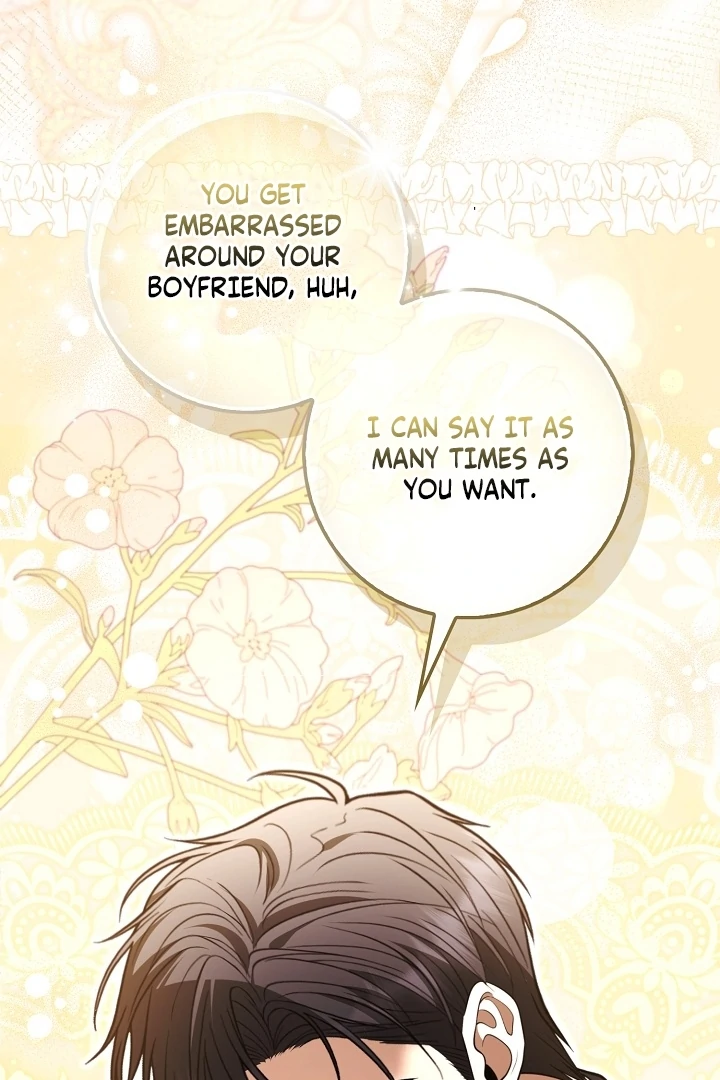 Black Fish Chapter 24 - Page 100