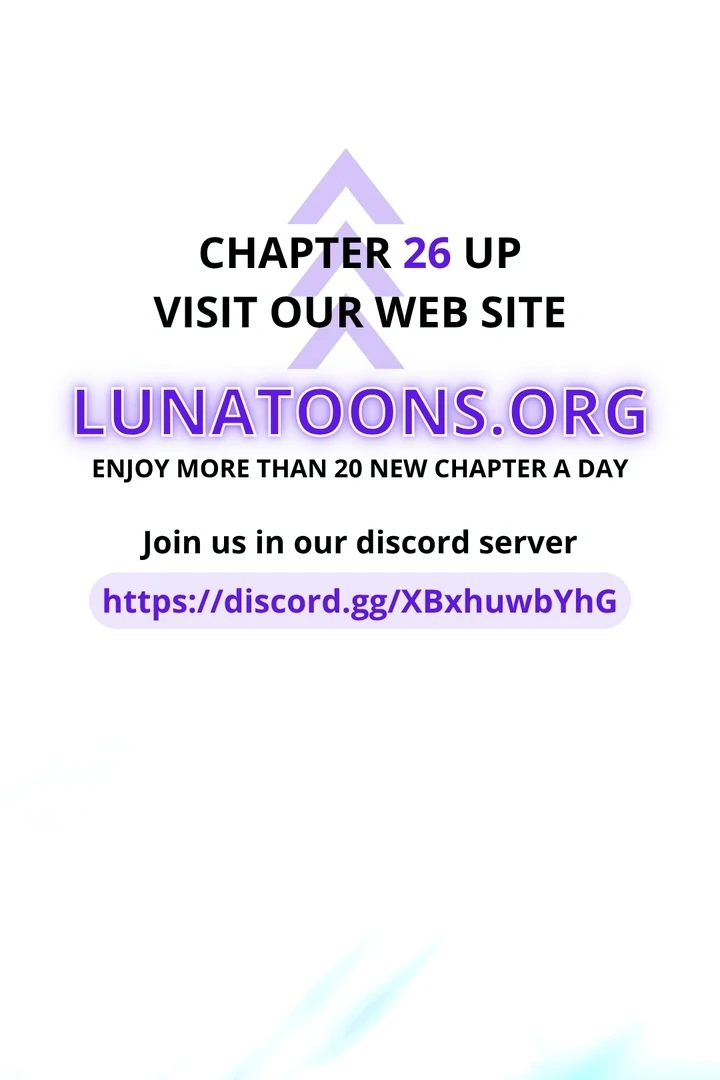 Black Fish Chapter 25 - Page 1