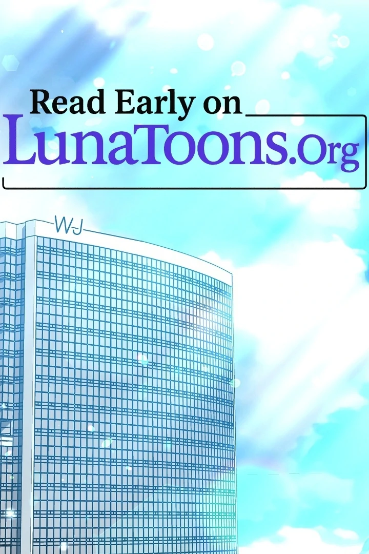 Black Fish Chapter 25 - Page 2